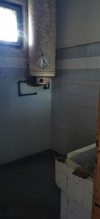 Продава се Етаж от къща в Стамболийски - 122 кв.м за 779 €/кв.м - Снимка #7