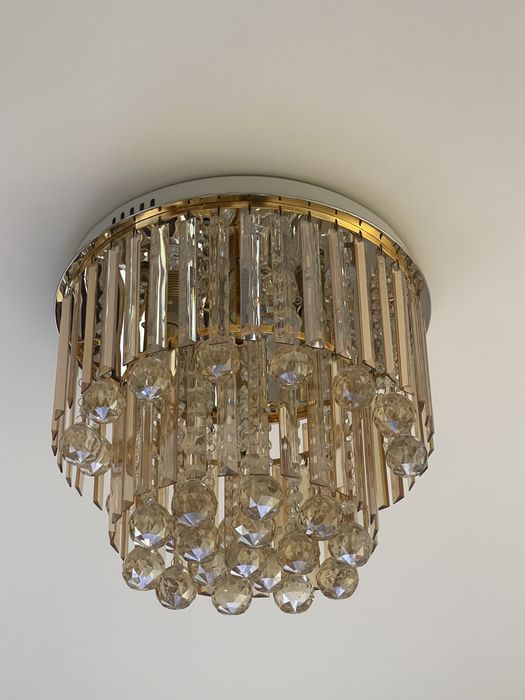 lustira kamchiligi yoq yaxshi ishlatilgan