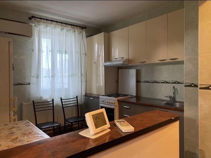 Inchiriez apartament  ultracentral