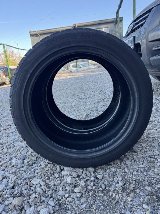 225.45.17”  48/2023г 6.5мм.