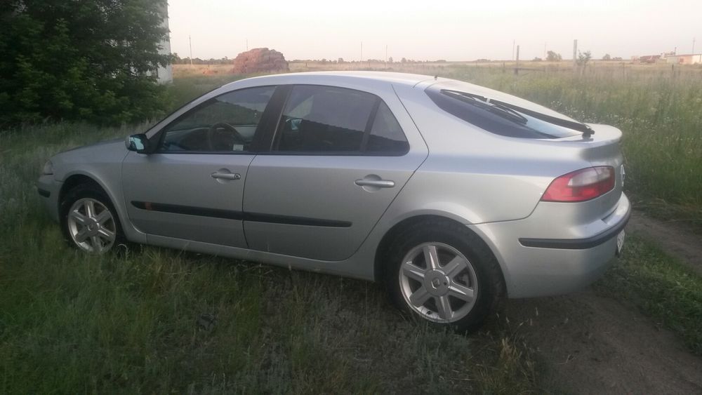 Продам отличный автомобиль.