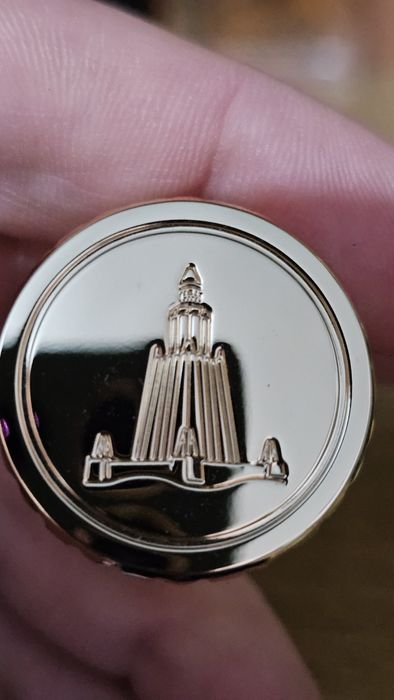 Александриа fabulous 96% сходен с tom ford facking fabulous