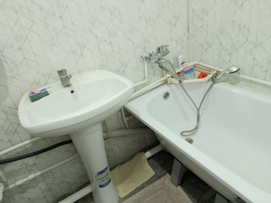 Продам частный дом.