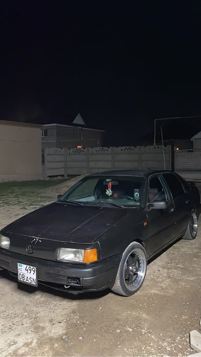 Титанка сатылады Р17