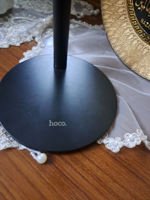 Telefon podstavka. Подставка для телефона