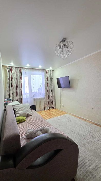 Продается 2 ком кв ЦЕНТР АСТАНЫ