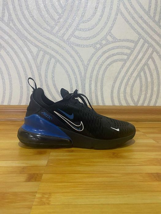 Papuci Casual și Sport