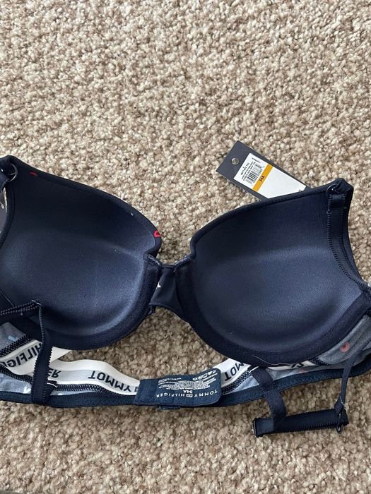 Sutien Tommy Hilfiger