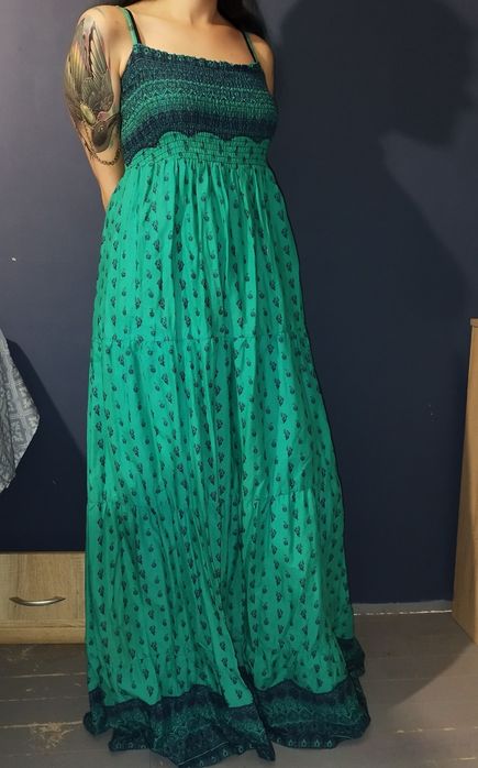 Одежда хорошего качества