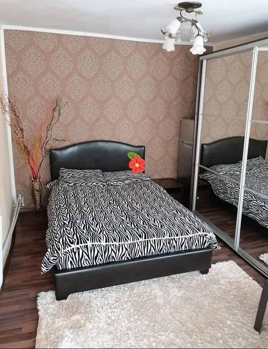 garsonieră  de inchiriat la casa bulevardul mamaia