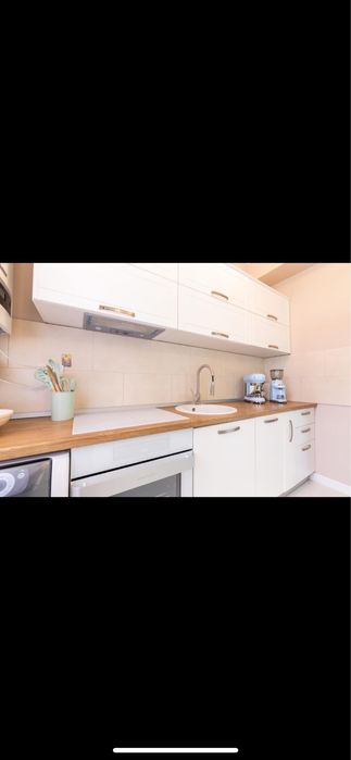 Apartament de vanzare persoana fizica plus loc de parcare