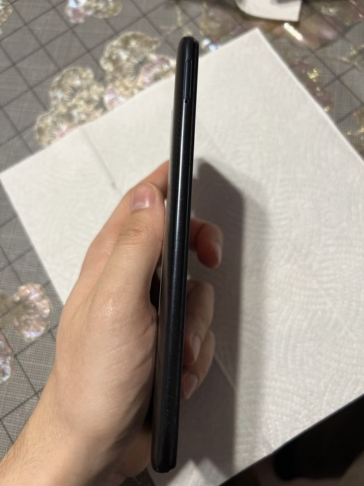 Продам Redmi 9C 64GB