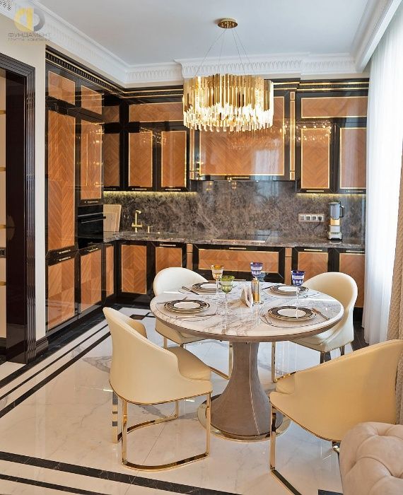 Сдаётся 4/3/7 apartments for rent