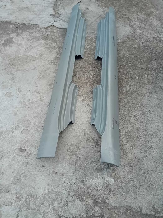 Праг  VW Голф 5 НОВИ