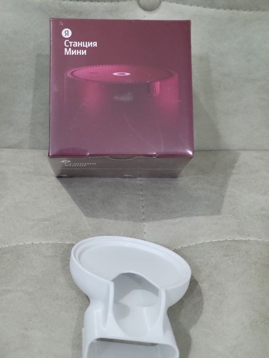 Алиса мини 2 без часов, свои, новые, гарантия