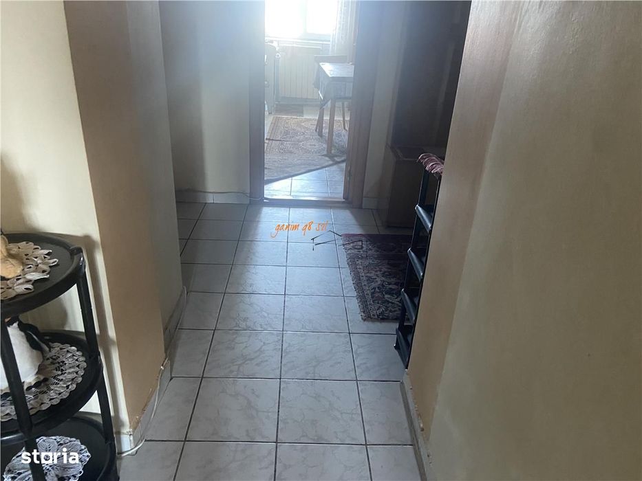 Apartament 3 camere , zona b-dul Brailei - hipermarket Kaufland - 1 De