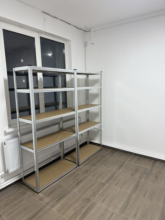 Продам примерочные