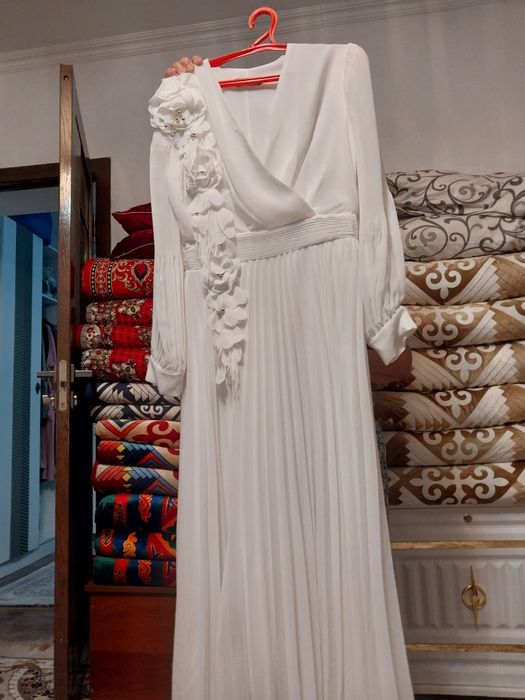 Гарантия бар 100%