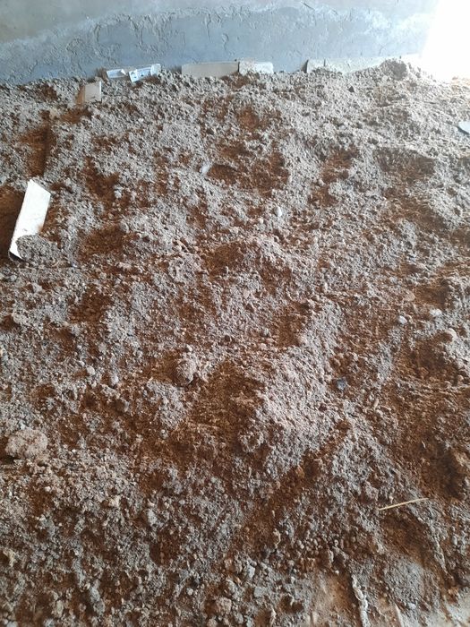 Продаётся пахта шрот