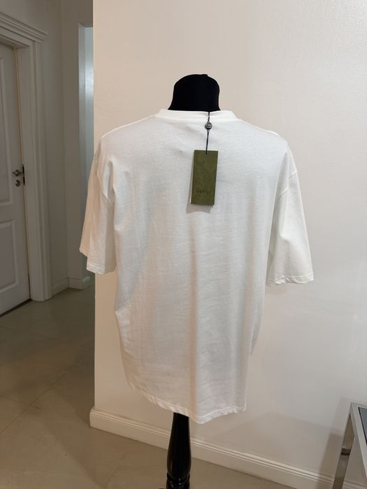 Tricoul Gucci Marimea L