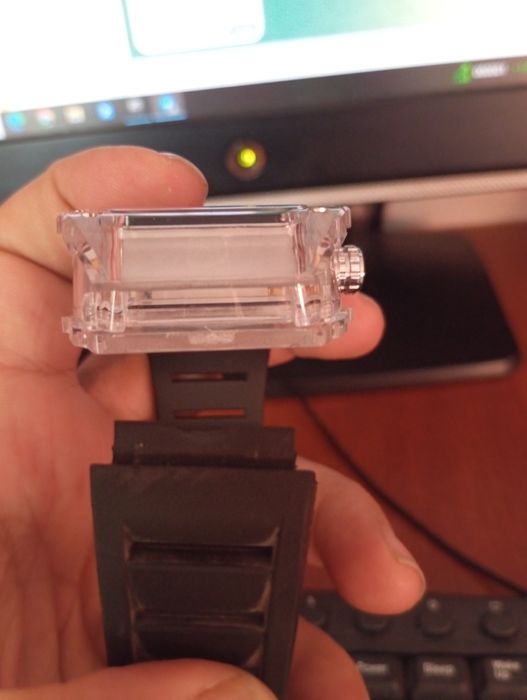 Продам механические  Richard Mille в отличном состоянии