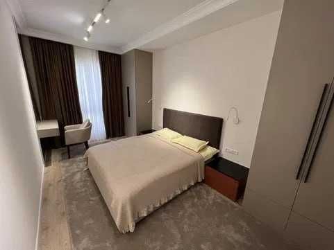 ЖК Алмазар Сити АРЕНДА 4 комнат 120кв Olmazor city Срочно Баурум