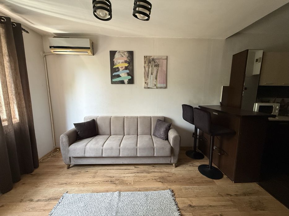 Garsoniera Far 44000€