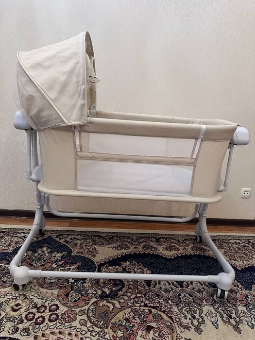 Elektron bolalar kravati