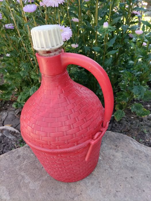 Антики. За всекиго по нещо.