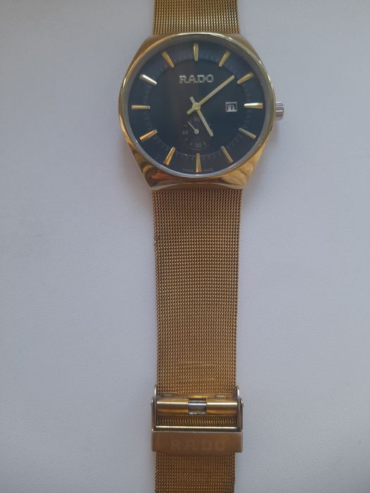 Часы RADO продам