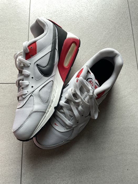 Мъжки маратонки  NIKE