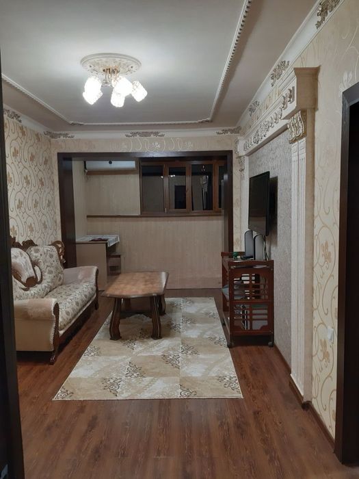 Аренда Ц-4 Алайский центр, метро своя 2/4/4