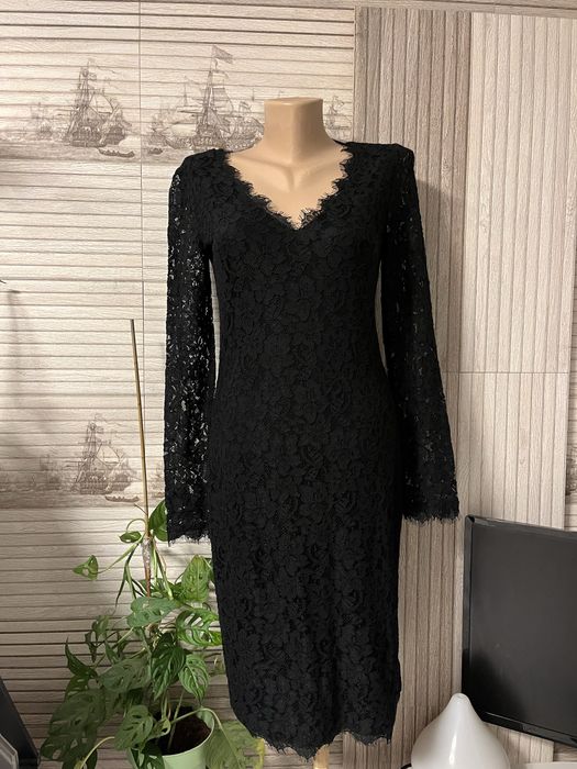 Rochie eleganta de ocazie