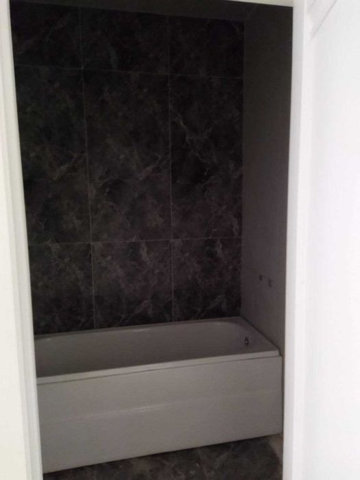 Продается квартира. Ипотека!!! 1/4/17 ID:FRP011