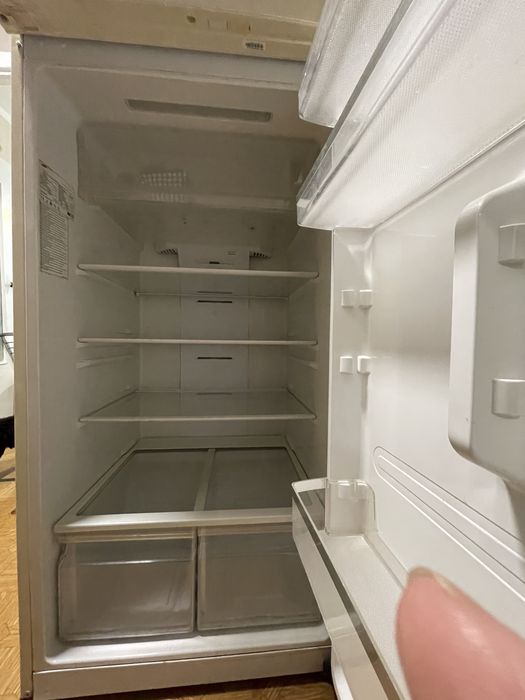 Надёжный бренд, SUMSUNG