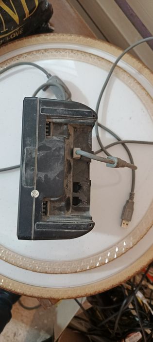 Posbank model z-6182
