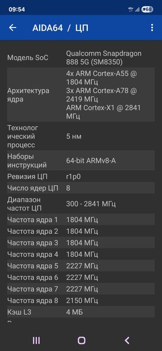 Продам или обмен