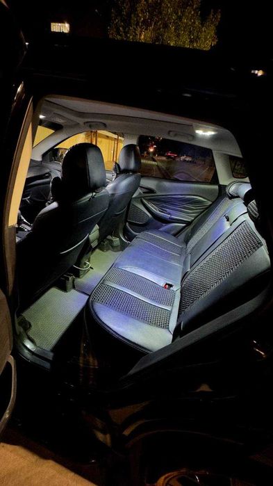 Other Tracker 2023 — 9