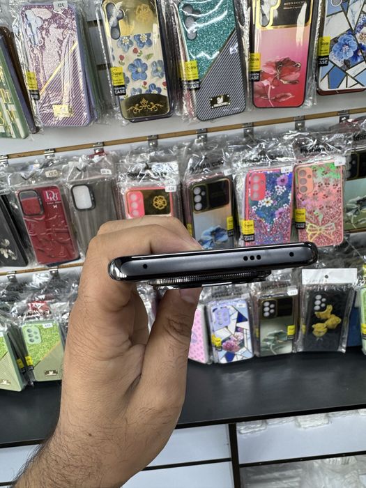 redmi note 14 pro plus 5G  ideal