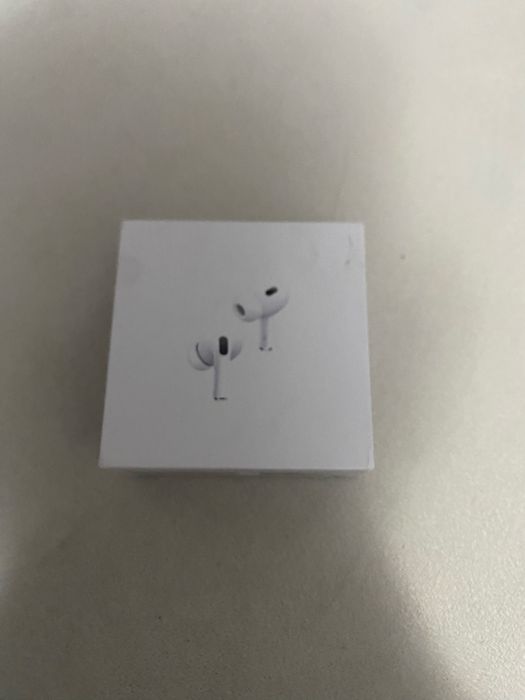 AirPods Pro 2 (noi)