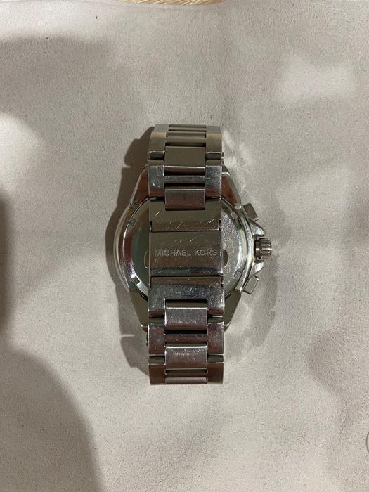 Часы Michael Kors
