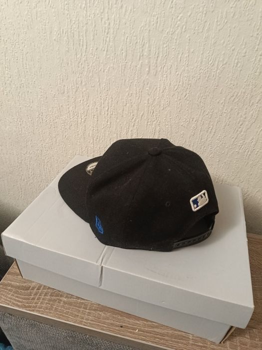 Șapcă New Era nouă