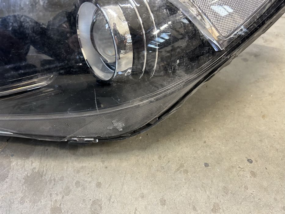 Far stg hyunday tucson 2018 cod d7921110a0