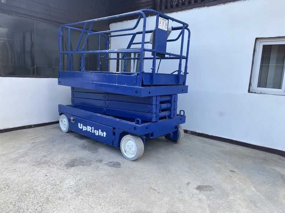 Nacela de vanzare-de inchiriat