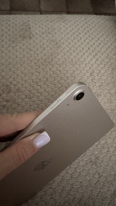 Продам Ipad 11 m2