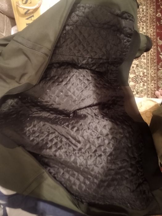 Кузга или Бахорга ветровкалар, Арзон нархда бервораман