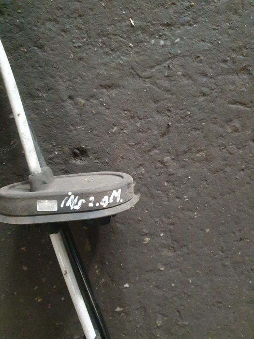 Cabluri timonerie Opel Insignia 2.0 diesel