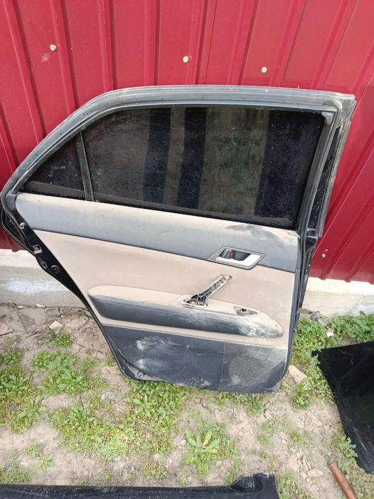 Запчасти на Tayota