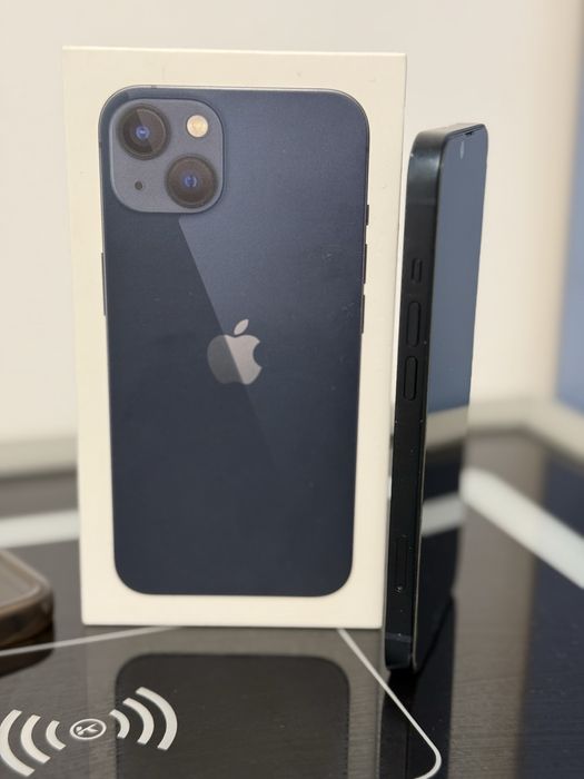 Iphone 13 128 GB