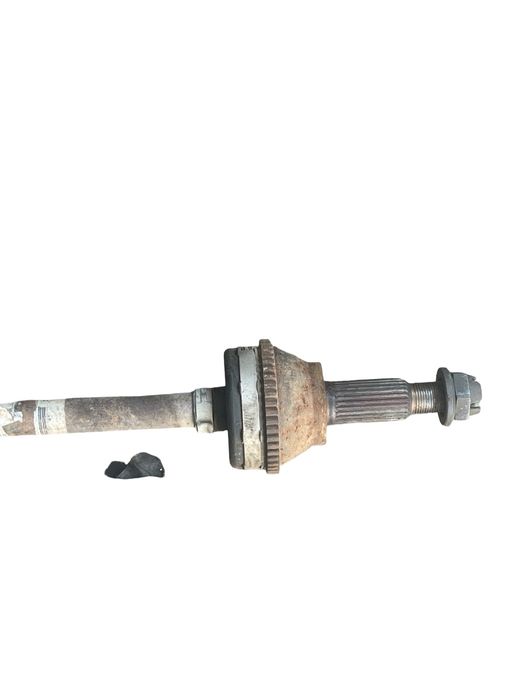 Planetara Stanga Spate Dacia Duster 2010 -> 1.5Dci